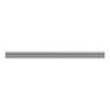 Total Tools - Planer Blades 82x5.5x1.2mm HSS - 2 Piece - Image 2