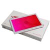 Bubblegum - Educational 10" Tablet (Red) - BteQ (WiFi & Cellular) - Image 2