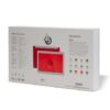 Bubblegum - Educational 10" Tablet (Red) - BteQ (WiFi & Cellular) - Image 3