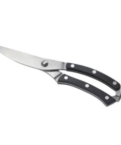 LK's - BBQ Bone Scissors