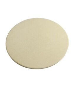 LK's - Pizza Stone