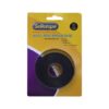 Sellotape Auto Trim Double Sided Tape (Pack of 2) - Image 2