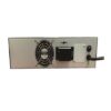 Mecer Lobo 2400VA 1440W 24V Inverter - 2 Batteries Required - Image 2