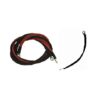 Mecer Lobo 2400VA 1440W 24V Inverter - 2 Batteries Required - Image 3