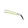 Raidmax 2XRGB LED Strip + Remote Controller - Image 4