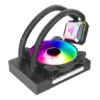 Antec CPU liquid cooler neptune 120 ARGB - Image 3