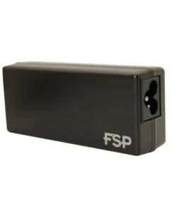 FSP NB Pro 90W Universal Laptop Adapter