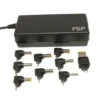 FSP NB Pro 65W Universal Laptop Adapter - Image 2