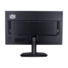 Cooler Master CMI-GM27-FFS 27" FHD Gaming Monitor - Image 2