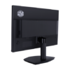 Cooler Master CMI-GM27-FFS 27" FHD Gaming Monitor - Image 3