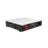 Dyness 51.2V 5.12kWh Lithium Battery BX51100 - Image 2