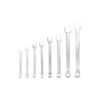 Tork Craft - Deep Offset Combination Spanner Set - 8 Piece - Image 3