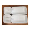 Boardmans - Tapas Set - 7 Piece - Image 2