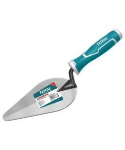 Total Tools - Bricklaying Trowel - 200mm