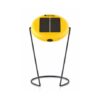 Sunking - Pico Plus Solar Lamp- 50lm - Internal Solar Panel - Image 2