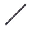 Alpen - HSS Drill Bit 8mm (390x265mm) - Extra Long - Image 2