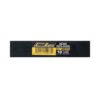 Olfa - Blades Excel Black - 10 pack - Ultra Sharp - Black - Image 2