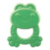 Chicco Eco Burt Frog Teether - Image 2