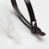 MotoQuip - Re-usable Cable Ties 8 Pack - 300x7.6mm - Image 3