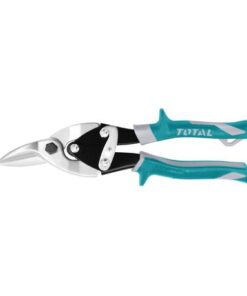 Total Tools - Aviation Snip (Right) - 250mm - Single
