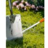 Gardena - Garden Combo - Image 2