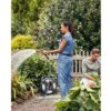 Gardena - Garden Combo - Image 8