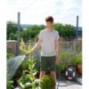 Gardena - Garden Combo - Image 9
