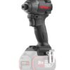 Kress - 20 V Max Cordless Brushless 230 Nm - Impact Driver - Image 2