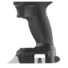 Kress - 20 V Max Cordless Brushless 230 Nm - Impact Driver - Image 3