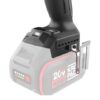 Kress - 20 V Max Cordless Brushless 230 Nm - Impact Driver - Image 5