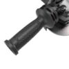 Kress - 20V Max Cordless Brushless 115 mm 3-Speed Angle Grinder Kit - Image 2