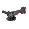 Kress - 20V Max Cordless Brushless 115 mm 3-Speed Angle Grinder Kit - Image 3