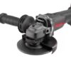 Kress - 20V Max Cordless Brushless 115 mm 3-Speed Angle Grinder Kit - Image 4