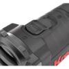 Kress - 20V Max Cordless Brushless 115 mm 3-Speed Angle Grinder Kit - Image 5
