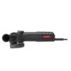 Kress - Slide Switch Angle Grinder -115mm - 900W - Image 2