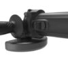 Kress - Slide Switch Angle Grinder -115mm - 900W - Image 3