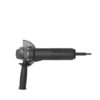 Kress - Slide Switch Angle Grinder -115mm - 900W - Image 4