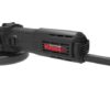 Kress - Slide Switch Angle Grinder -115mm - 900W - Image 5
