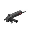 Kress - Slide Switch Angle Grinder -115mm - 900W - Image 6