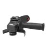Kress - Slide Switch Angle Grinder -115mm - 900W - Image 7