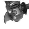 Kress - Slide Switch Angle Grinder -115mm - 900W - Image 8