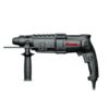 Kress - Rotary Hammer Drill + SDS - 26mm - 850W - Image 2
