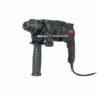 Kress - Rotary Hammer Drill + SDS - 26mm - 850W - Image 3