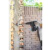Kress - Rotary Hammer + SDS - 38mm - 1050W - Image 3