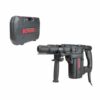 Kress - Rotary Hammer + SDS - 38mm - 1050W - Image 4