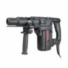 Kress - Rotary Hammer + SDS - 38mm - 1050W - Image 5