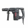 Kress - Rotary Hammer + SDS - 38mm - 1050W - Image 6