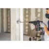Kress - Rotary Hammer + SDS - 38mm - 1050W - Image 7