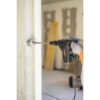 Kress - Rotary Hammer + SDS - 38mm - 1050W - Image 8