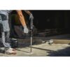 Kress - Rotary Hammer + SDS - 38mm - 1050W - Image 10